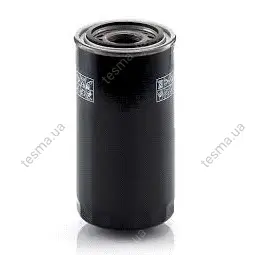 Фільтр гідравлічний. Hydraulic filter SF-FILTER SPH9030 (фото 1)