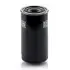 Фільтр гідравлічний. Hydraulic filter SF-FILTER SPH9030 (фото 1)