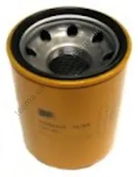Фільтр гідравлічний. Hydraulic filter SF-FILTER SPH9235 (фото 1)