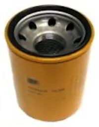 Фільтр гідравлічний. Hydraulic filter SF-FILTER SPH9235