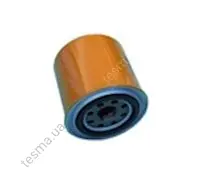 Фільтр гідравлічний. Hydraulic filter SF-FILTER SPH9249 (фото 1)