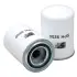 Фільтр гідравлічний. Hydraulic filter SF-FILTER SPH9250 (фото 1)