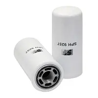 Фільтр гідравлічний. Hydraulic filter SF-FILTER SPH9257