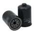 Фільтр гідравлічний. Hydraulic filter SF-FILTER SPH9258 (фото 1)