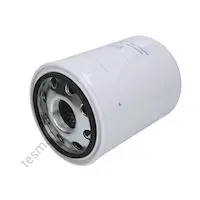 Фільтр гідравлічний. Hydraulic filter SF-FILTER SPH9260 (фото 1)