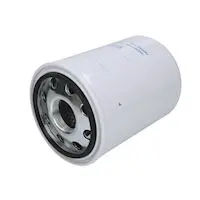 Фільтр гідравлічний. Hydraulic filter SF-FILTER SPH9260