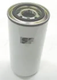 Фільтр гідравлічний. Hydraulic filter SF-FILTER SPH9291