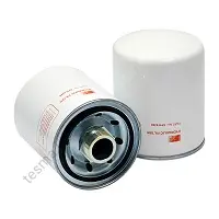Фильтр гидравлический SF-FILTER SPH9300 (фото 1)