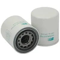 Фильтр гидравлический SF-FILTER SPH9335
