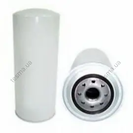 Фільтр гідравлічний. Hydraulic filter SF-FILTER SPH9361 (фото 1)