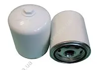 Фільтр гідравлічний. Hydraulic filter SF-FILTER SPH94002 (фото 1)