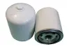 Фільтр гідравлічний. Hydraulic filter SF-FILTER SPH94002 (фото 1)