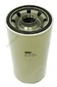 Фільтр гідравлічний. Hydraulic filter SF-FILTER SPH94005 (фото 1)