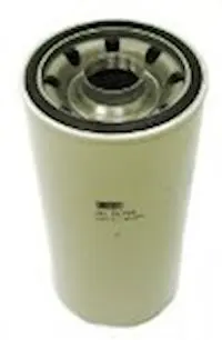 Фільтр гідравлічний. Hydraulic filter SF-FILTER SPH94005