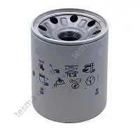 Фільтр гідравлічний. Hydraulic filter SF-FILTER SPH94009 (фото 1)