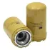 Фільтр гідравлічний. Hydraulic filter SF-FILTER SPH94010 (фото 1)