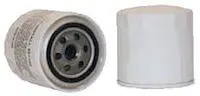 Фільтр гідравлічний. Hydraulic filter SF-FILTER SPH94011