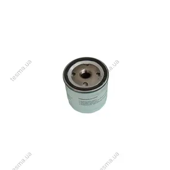 Фільтр гідравлічний. Hydraulic filter SF-FILTER SPH94014 (фото 1)