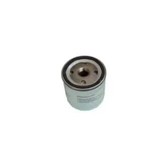 Фільтр гідравлічний. Hydraulic filter SF-FILTER SPH94014