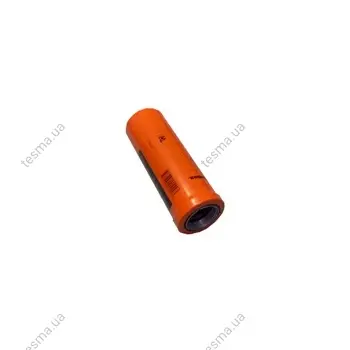 Фільтр гідравлічний. Hydraulic filter SF-FILTER SPH94030 (фото 1)