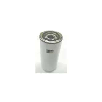 Фільтр гідравлічний. Hydraulic filter SF-FILTER SPH94037