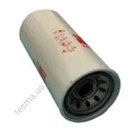 Фільтр гідравлічний. Hydraulic filter SF-FILTER SPH94043 (фото 1)