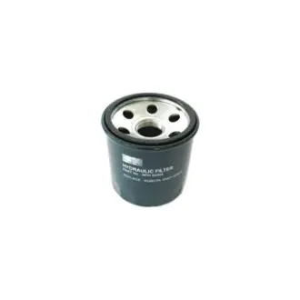 Фільтр гідравлічний. Hydraulic filter SF-FILTER SPH94044