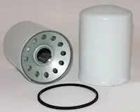 фильтр гидравлический SF-FILTER SPH94053