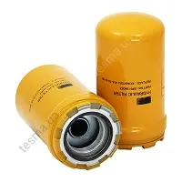 Фільтр гідравлічний. Hydraulic filter SF-FILTER SPH94057 (фото 1)