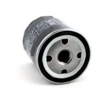 Фільтр гідравлічний. Hydraulic filter SF-FILTER SPH94066