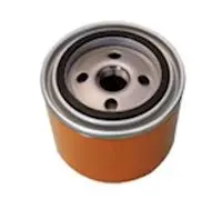 Фільтр гідравлічний. Hydraulic filter SF-FILTER SPH94069