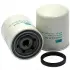 Фільтр гідравлічний. Hydraulic filter SF-FILTER SPH94073 (фото 1)