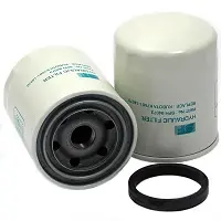 Фільтр гідравлічний. Hydraulic filter SF-FILTER SPH94073