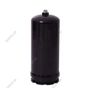 Фільтр гідравлічний. Hydraulic filter SF-FILTER SPH94097 (фото 1)