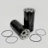 Фільтр гідравлічний. Hydraulic filter SF-FILTER SPH9409SET (фото 1)