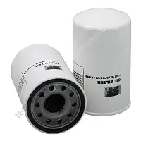 Фильтр гидравлический SF-FILTER SPH9475 (фото 1)