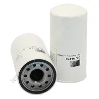 Фільтр гідравлічний. Hydraulic filter SF-FILTER SPH9476 (фото 1)