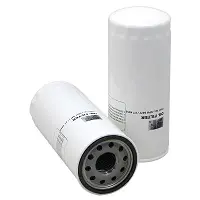 фильтр гидравлический SF-FILTER SPH9477