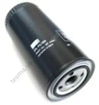 Фільтр гідравлічний. Hydraulic filter SF-FILTER SPH9478 (фото 1)