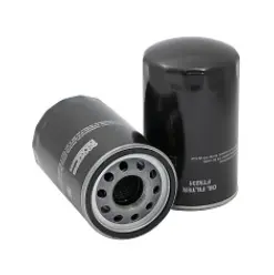 Фільтр гідравлічний. Hydraulic filter SF-FILTER SPH9484