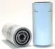 Фільтр гідравлічний. Hydraulic filter SF-FILTER SPH9487 (фото 1)