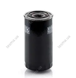 Фільтр гідравлічний. Hydraulic filter SF-FILTER SPH9515 (фото 1)