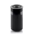 Фільтр гідравлічний. Hydraulic filter SF-FILTER SPH9515 (фото 1)
