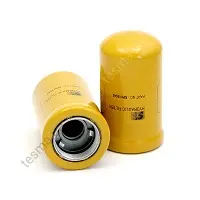 Фильтр гидравлический SF-FILTER SPH9545 (фото 1)