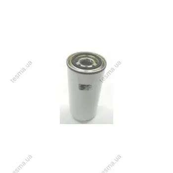 Фільтр гідравлічний. Hydraulic filter SF-FILTER SPH9580 (фото 1)