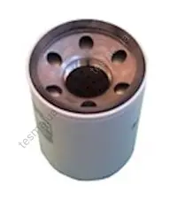 Фільтр гідравлічний. Hydraulic filter SF-FILTER SPH9585 (фото 1)