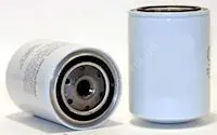 Фільтр гідравлічний. Hydraulic filter SF-FILTER SPH9594 (фото 1)