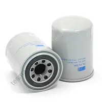 Фільтр гідравлічний. Hydraulic filter SF-FILTER SPH96082 (фото 1)