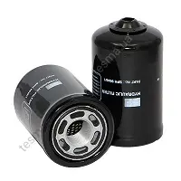 Фільтр гідравлічний. Hydraulic filter SF-FILTER SPH96461 (фото 1)