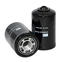 Фільтр гідравлічний. Hydraulic filter SF-FILTER SPH96461